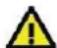 SHARP NU-RC300 - Safety precautions - 1