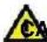 SHARP NU-RC300 - Health and safety - 1
