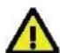 SHARP NU-RC300 - WARNING! - 1