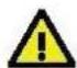 SHARP NU-RC300 - WARNING! - 1