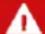 SHARP NU-RC300 - Warnings and notes in this manual - 1