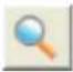 Advantech EKI-5728I-AE - Tool Bar - 5