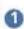 PARD FT34 - Blind Pixel Compensation - 3