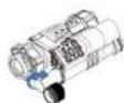 PARD FT34 - Battery Installation and Startup - 3