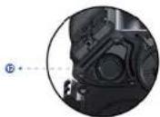 PARD FT34 - COMPONENTS & CONTROLS - 4