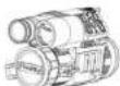PARD FT34 - Battery Installation and Startup - 4