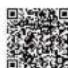 PARD FT34 - Follow Us - 4