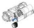PARD FT34 - Battery Installation and Startup - 1