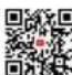 PARD FT34 - Follow Us - 3