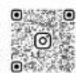 PARD FT34 - Follow Us - 2
