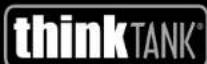 Think Tank Urban Approach 15 - CONFIDENTIAL - 1