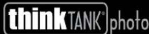 Think Tank Urban Approach 15 - CONFIDENTIAL - 1