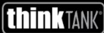 Think Tank Urban Approach 15 - CONFIDENTIAL - 1