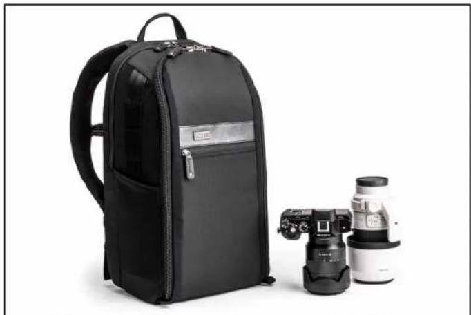 Think Tank Urban Approach 15 - CONFIDENTIAL - 2