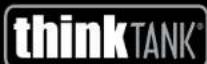Think Tank Urban Approach 15 - CONFIDENTIAL - 1