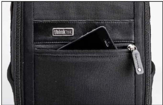 Think Tank Urban Approach 15 - CONFIDENTIAL - 3