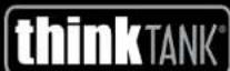 Think Tank Urban Approach 15 - CONFIDENTIAL - 1