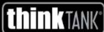Think Tank Urban Approach 15 - CONFIDENTIAL - 1
