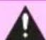 SUZUKI Swace (2024) - ■ Zoemer centrale vergrendeling - 2