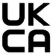 SUZUKI Swace (2024) - UK CA - 2