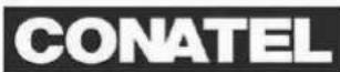 SUZUKI S-Cross (2024) - FCC CAUTION - 7