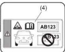 (4) AB123 AB123