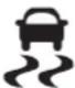 SUZUKI S-Cross (2024) - BEKNOPTE HANDLEIDING - 4