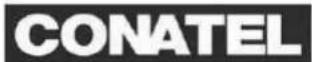 SUZUKI S-Cross (2024) - FCC CAUTION - 6