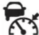 SUZUKI S-Cross (2024) - BEKNOPTE HANDLEIDING - 17