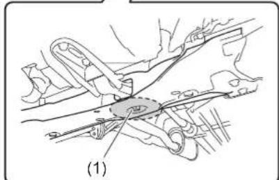 SUZUKI S-Cross (2024) - LET OP - 3
