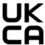 SUZUKI S-Cross (2024) - FCC CAUTION - 10