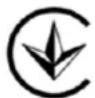SUZUKI S-Cross (2024) - FCC CAUTION - 2