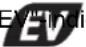 SUZUKI S-Cross (2024) - BEKNOPTE HANDLEIDING - 11