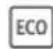 Exquisit EBE60-30 - Het bedieningspaneel - 10