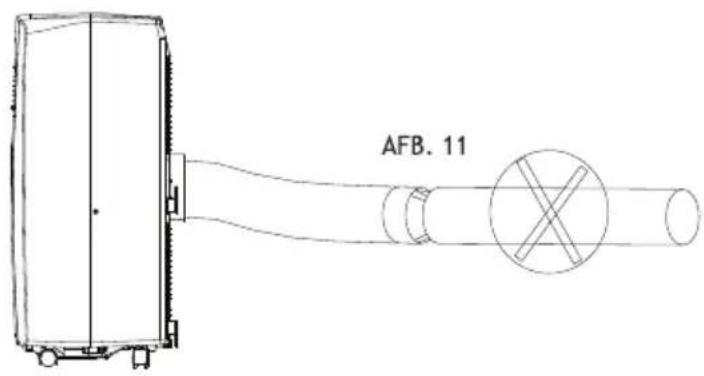 AFB. 11