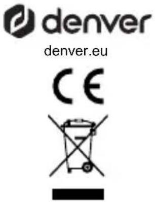 denver denver.eu CE
