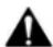 Chief PSMO2168SC - IMPORTANT SAFETY INSTRUCTIONS - 4