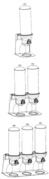 Emga 861147 - Product Specificatie - 1