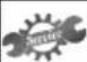 Equator EPO 500 - OWNER'S MANUAL - 2