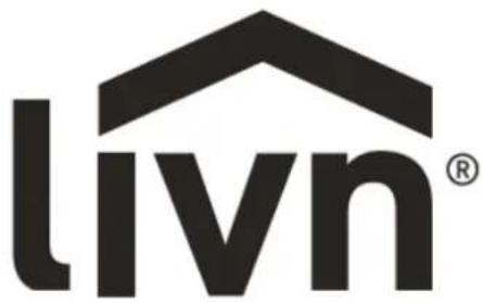 livn®