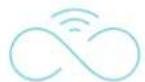MAYTRONICS Dolphin POOLSTYLE 35i - Gebruikersinstructies - 1