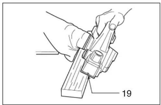 MAKITA 1051D - 11