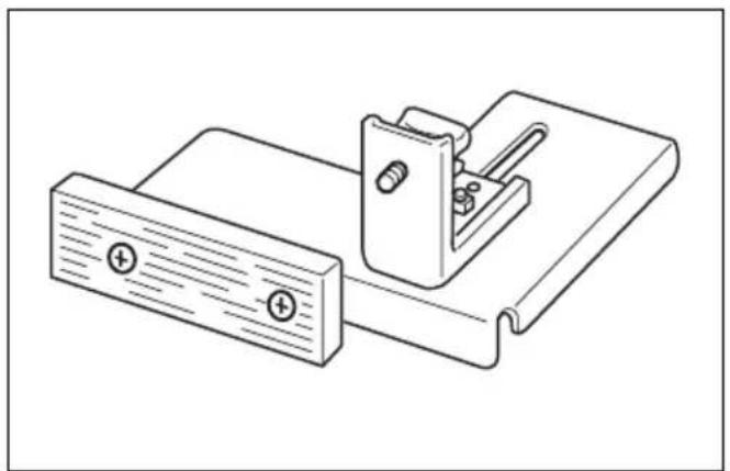 MAKITA 1051D - 6