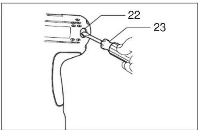 22 23