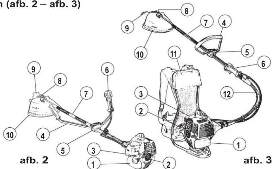 (afb. 2 – afb. 3) afb. 2 afb. 3