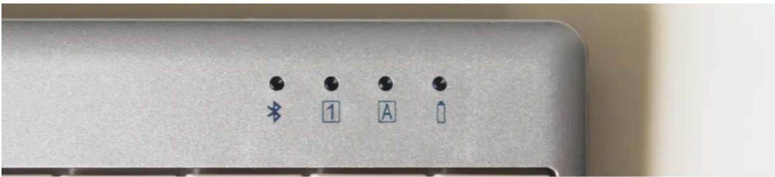 * 1 A I