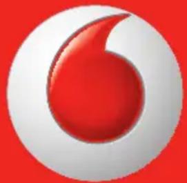 Vodafone Smart Tab III 10 - C € 0700 - 1