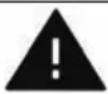 Vodafone Smart Tab III 10 - Product Safety Information - 1