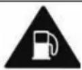 Vodafone Smart Tab III 10 - Product Safety Information - 2