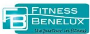 VirtuFit KH1 - Gebruikershandleiding - 2